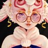 โจ ๐พ๐ก๐๐๐ง๐๐ ( #BringBackValko !! )'s profile picture