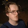 Profilbild von Seth C.