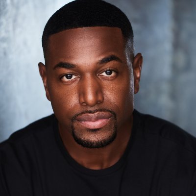 horacedodd's profile picture