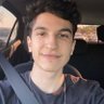 Profilbild von ɢᴜɪ