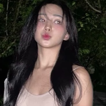 YujinnieHa's profile picture