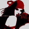 Themis|⚖️ - Jurídico Elektra Natchios's profile picture