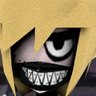 August Riot VTuber 😆's profile picture
