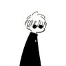 Chengyue Zhuo's profile picture