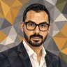 Roberto profil fotoğrafı