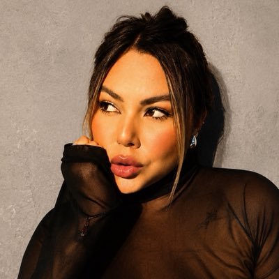 Áɢ 𐙚's profile picture