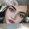 Profilbild von Merve Acar