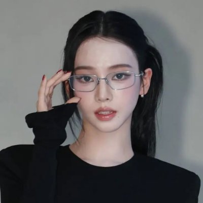 karina loops's profile picture