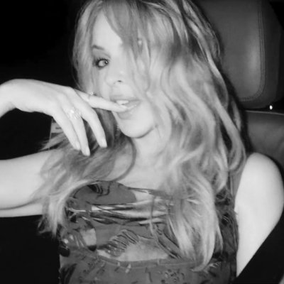 bluntminogue's profile picture