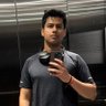 Profilbild von Aniket Maurya