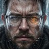 Kin of the stars's profile picture