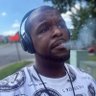 Deondrick profil fotoğrafı