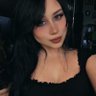 Profilbild von mal