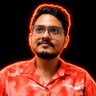 Harshit Sharma 的头像