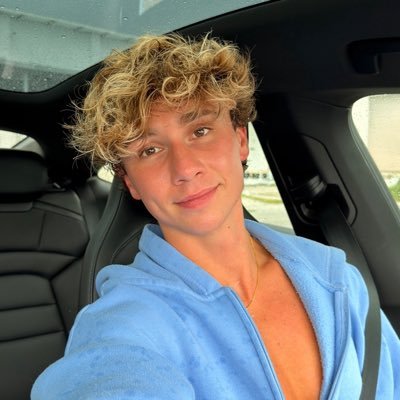 haydengreenefit's profile picture