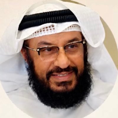 mesharialameri's profile picture