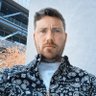Jordan Zirm profil fotoğrafı