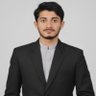 Awais Siddique 的头像