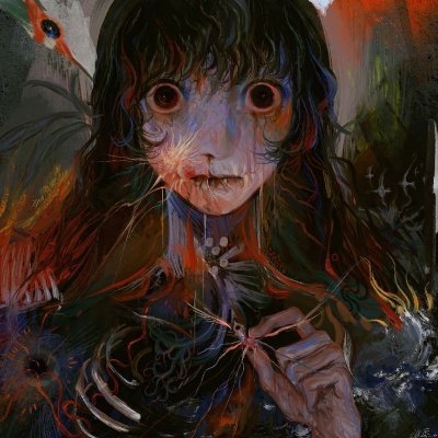 DIVINBEING's profile picture