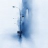 Profilbild von طراح ساختمان.طراح خودرو.