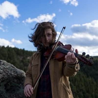 RichVagner's profile picture