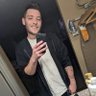 Harris's profile picture