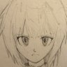 はるぢるし's profile picture