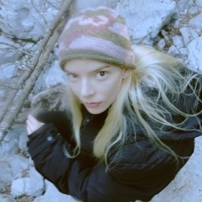 alinne's profile picture
