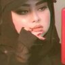 ZoZa_ nh 🦋🅱️🩵 的头像