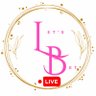 Let's Bet's profile picture