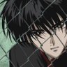 Profilbild von キモオタ