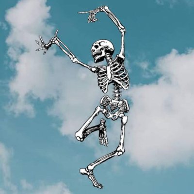 pluto_piss's profile picture