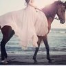 ❤️ترن🎻يمة❤️ profil fotoğrafı