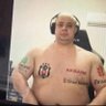 victorosimyen 的头像