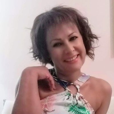gullglrr's profile picture
