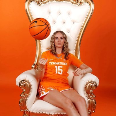 Harpsss15's profile picture