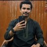 Profilbild von Ikram Khan