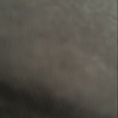 ididitagain223's profile picture