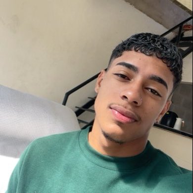 gus🍃's profile picture