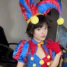 nyupico's profile picture