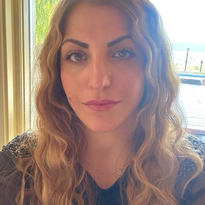 ashtiwai's profile picture