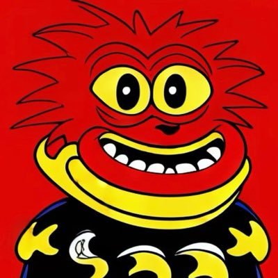 redkev's profile picture