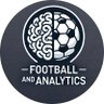 Football AI Lab's profile picture