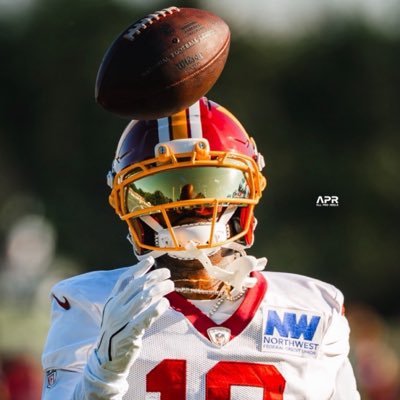 TeezusWalks's profile picture
