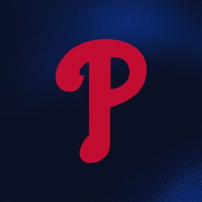 Phillies's profile picture