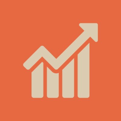 TUIDE Charts's profile picture