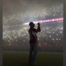الكنج🇪🇬 الفرعونى✌عاشق🇪🇬 الوطن's profile picture