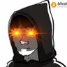CRYPTID.Crypto 的头像