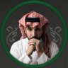 𝗠𝗢𝗛𝗔𝗠𝗠𝗘𝗗 𝗔𝗟𝗚𝗛𝗔𝗠𝗗𝗜 🇸🇦's profile picture