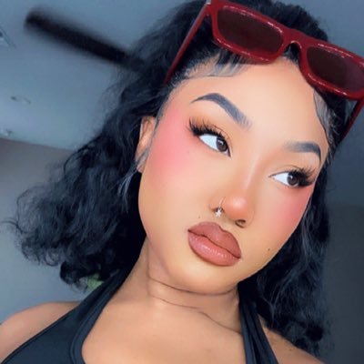 Pocalaloca's profile picture